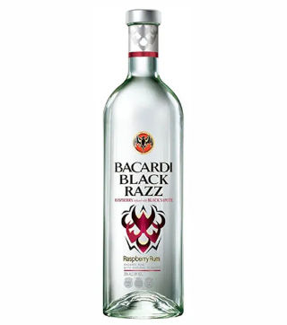 bacardi black razz raspberry rum-nairobidrinks